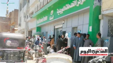 صرف زيادة المعاشات 2026 رسمياً وفق قانون التأمينات بدءً من هذا الموعد