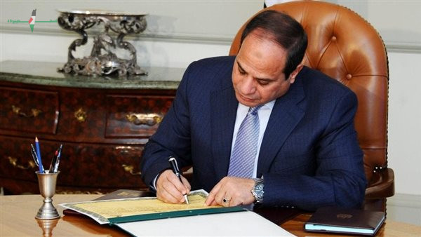 صرف معاشات يونيو 2026 مبكرًا لدعم أصحاب المعاشات قبل العيد ضمن خطة الدولة