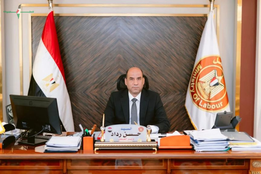صرف منحتين للعمالة غير المنتظمة بإجمالي 767.6 مليون جنيه في إطار الجمهورية الجديدة