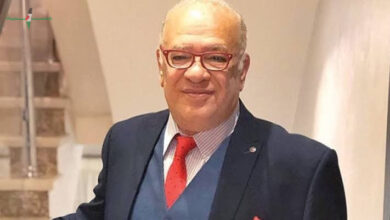 صلاح عبد الله أكد أن الزمالك قدم أداء مميز في الدوري وبيزيرا مواليد ميت عقبة يثري مسيرة النادي