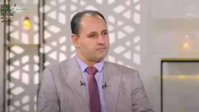 صندوق مكافحة الإدمان يوفر خدمات علاجية مجانية وسرية عبر الخط الساخن 16023