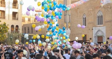 صيغة تكبيرات عيد الأضحى ووقفة عرفات لعام 2026 كاملة مع التفاصيل