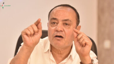 طارق يحيى يختار أفضل حكم مصري والأهلي يسدد رواتب ثلاثة مدربين أجانب شهرياً