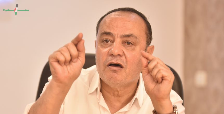طارق يحيى يختار أفضل حكم مصري والأهلي يسدد رواتب ثلاثة مدربين أجانب شهرياً