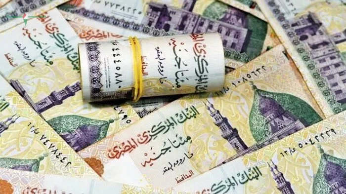 طرق استثمار أموالك خلال العيد من خلال أبرز شهادات الادخار في البنوك