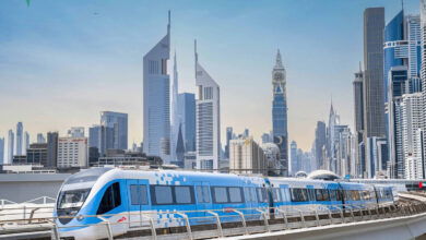 طرق دبي تكشف عن مواعيد تقديم خدماتها خلال عطلة عيد الأضحى 2023