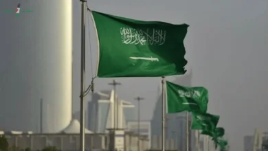 طرق مجانية لمتابعة مباراة الاتفاق والاتحاد في دوري روشن السعودي للمحترفين