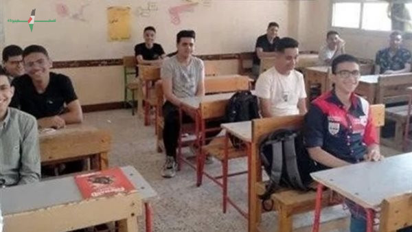 طرق معرفة أرقام جلوس الثانوية العامة لعام 2026 وتحديثات التصريحات الرسمية