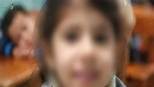 طفلة من المنيا تدفع ثمنا غاليا لخلافات هاتف محمول وتحول الخلافات إلى جريمة مروعة