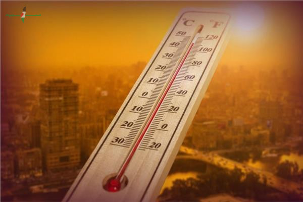 طقس وقفة عيد الأضحى في القاهرة والوجه البحري والصعيد وما يتوقع خلال ساعاتها