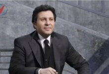 عاجل تغيير مكان جنازة وعزاء هاني شاكر إلى مسجد أبو شقة بالشيخ زايد
