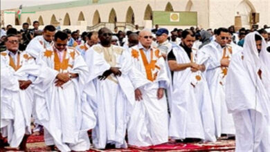 عادات الشعوب العربية في庆عيد الأضحى لعام 2026 من اليمن إلى موريتانيا