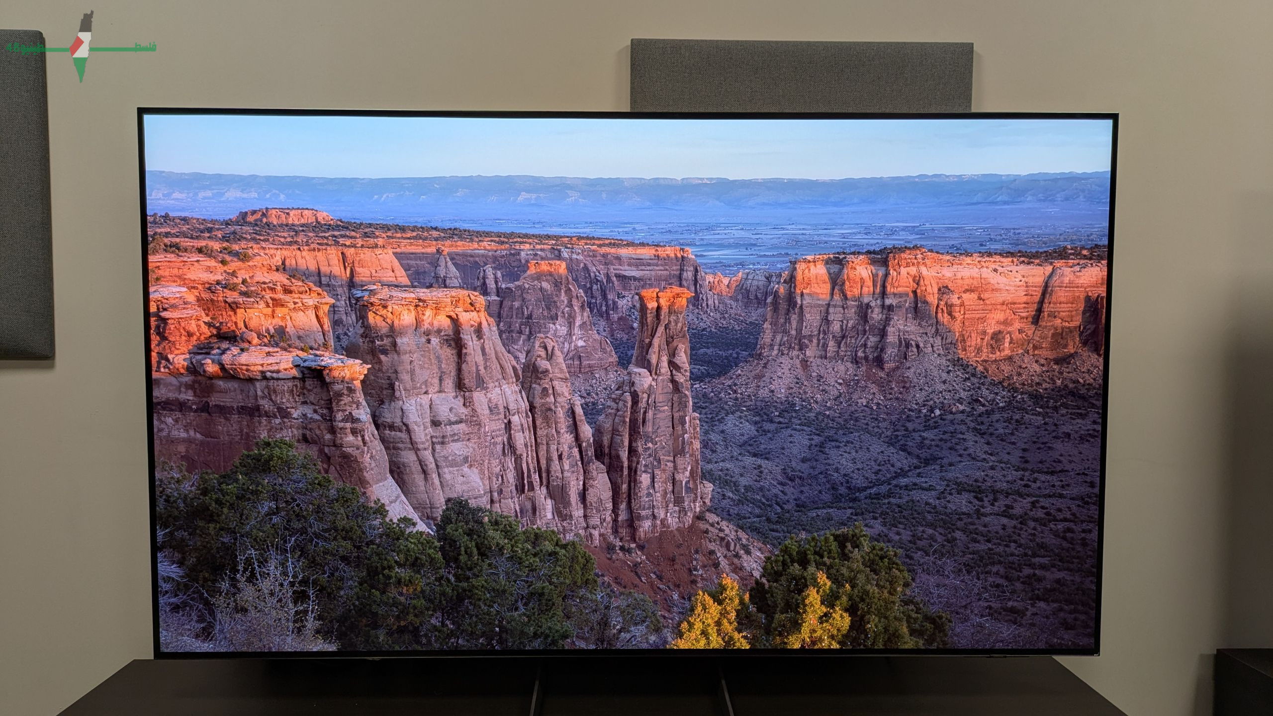 عروض تخفيضات يوم الذكرى من سامسونج تتضمن أجهزة تلفزيون OLED بأسعار مميزة وخصومات على الهواتف والأجهزة المنزلية