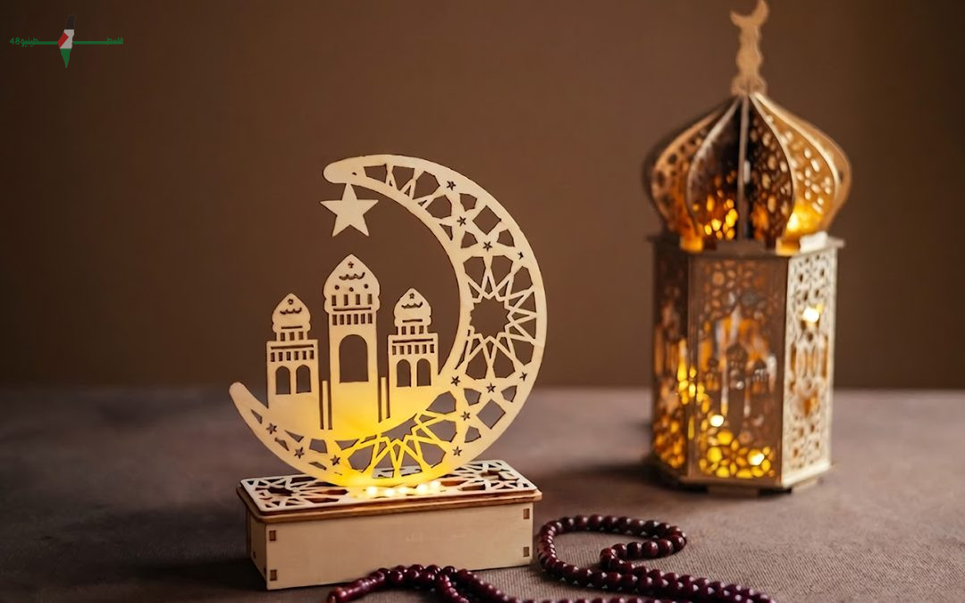 عروض عيد الأضحى في الإمارات لعام 2026 تشمل الطيران والفنادق والتسوق والترفيه