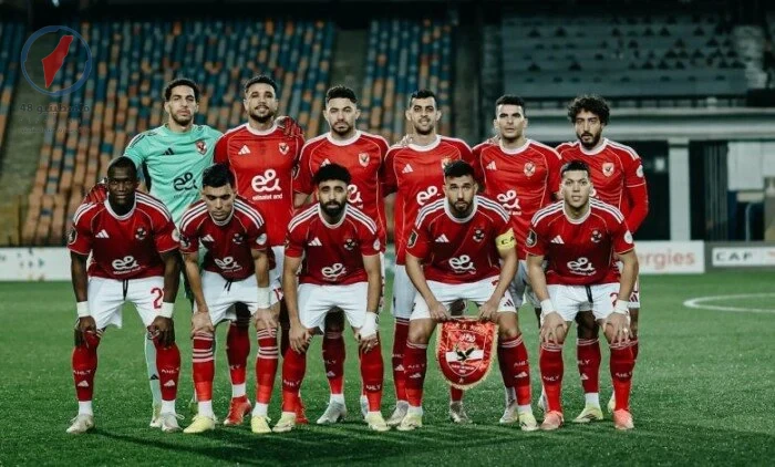 علاء عبد العال ينتقد نظام الدوري ويحدد مشكلة الأهلي في اختيار المدربين
