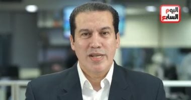 عمر الأيوبى يغازل الزمالك بربع مليار جنيه خلال 180 دقيقة ويثير الجدل عبر فيديو مثير