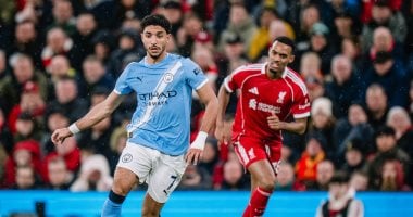 عمر مرموش يحدد موقفه النهائي من الانتقال إلى الدوري السعودي ويحقق خطوة مهمة في مسيرته