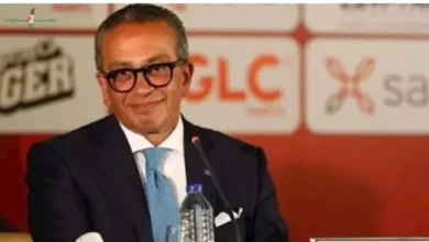 عمرو الجنايني ي رد على تصريحه المثير للجدل ويكشف تفاصيل صادمة عن كواليس الحدث