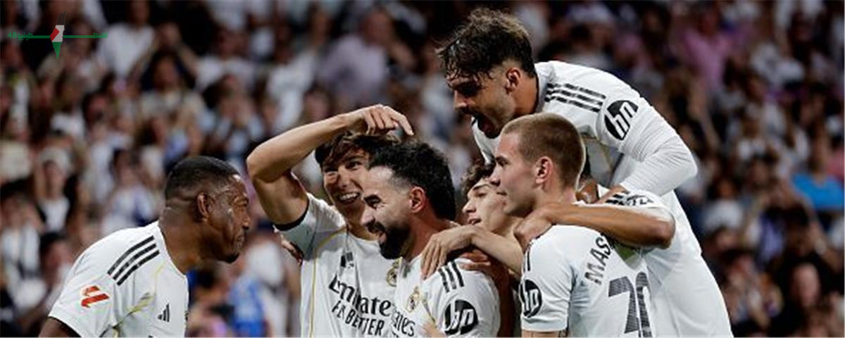 فالدانو يدافع عن لاعب ريال مدريد مستشهداً بأدائه في كأس العالم لرفع مكانته