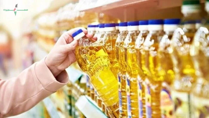 فتح منافذ التموين لصرف سلع يونيو 2026 لضمان تلبية احتياجات المواطنين الاثنين المقبل