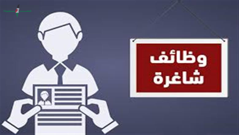 فرص عمل شاغرة في بنك حكومي لعام 2026 للخريجين الراغبين في المجال المصرفي