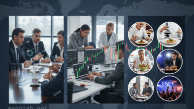 فرصة أخيرة للحصول على منحة التموين بقيمة أربعمائة جنيه لكل مواطن
