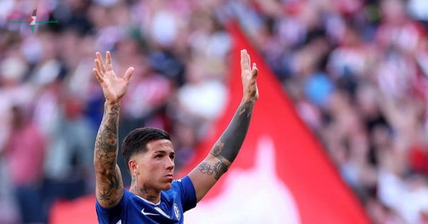 فرنانديز يسعى لمغادرة تشيلسي وريال مدريد يطلب 120 مليون جنيه إسترليني