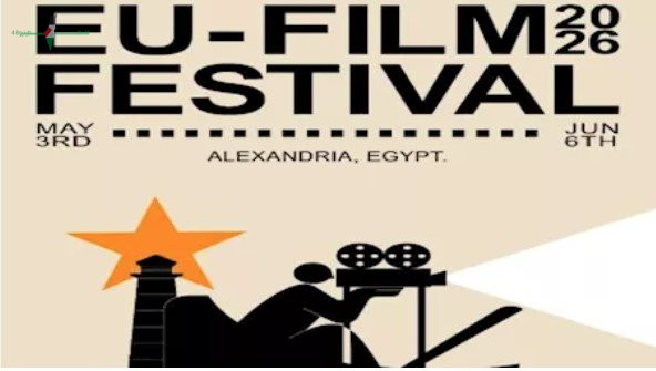 فيلم الحقيقة العارية عن جيجولي يحقق تفاعلا واسعا في مهرجان الأفلام الأوروبية