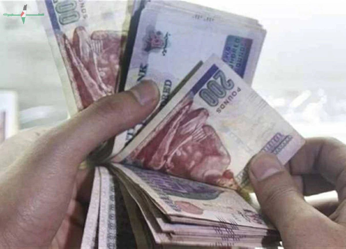 قانون الضمان الاجتماعي الجديد يوفر دعم نقدي وإعفاءات تعليمية للمستحقين بهدف تحسين الحماية الاجتماعية