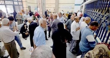 قرار جديد بشأن صرف معاشات يونيو 2026 تزامنا مع عيد الأضحى تعرف على التفاصيل