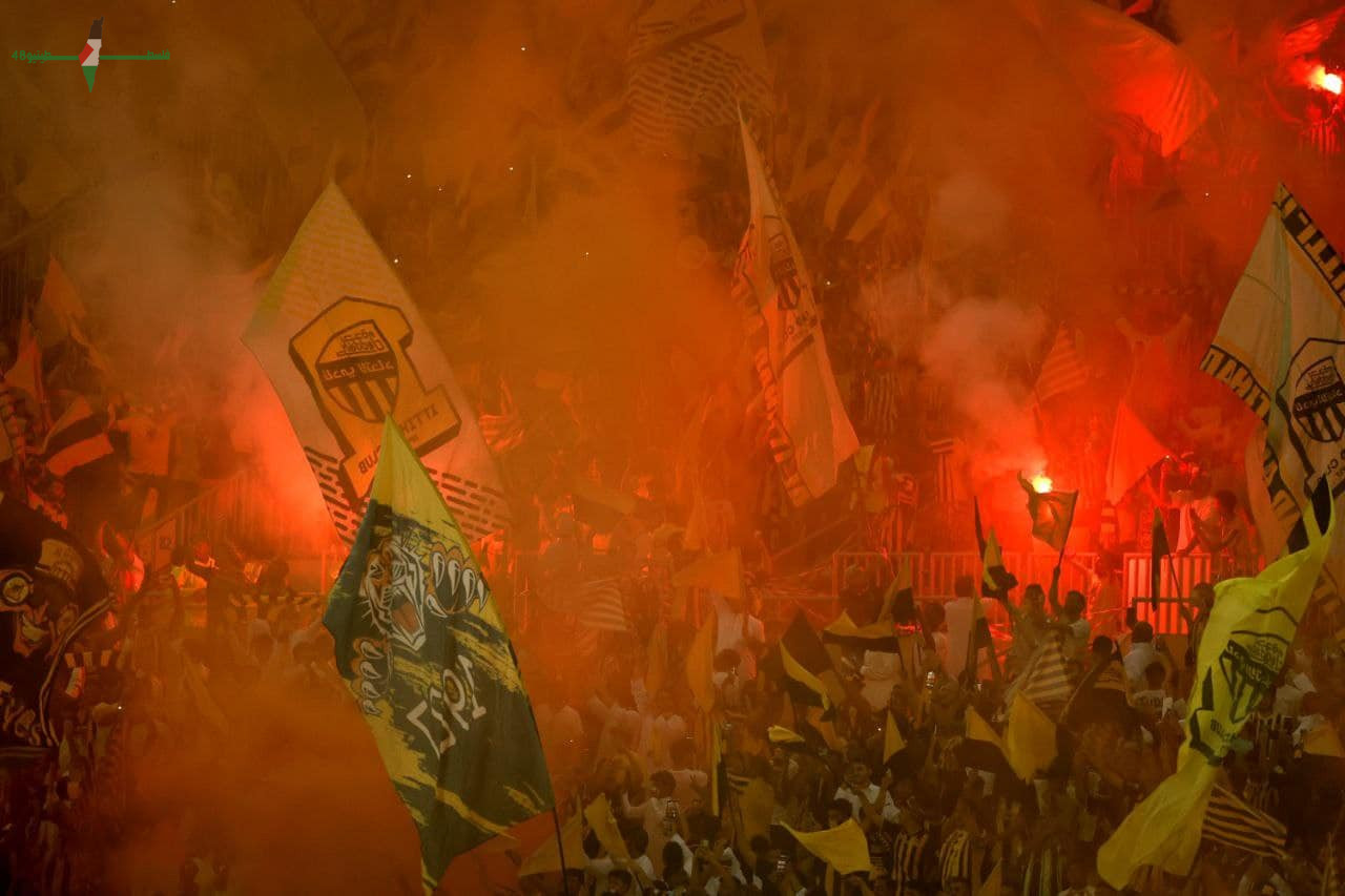 قرار جديد في اتحاد كرة القدم يحسم صفقة لاعب الهلال ويقربه من الانتقال