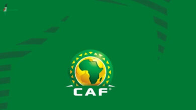 قرار كاف يفاجئ الزمالك واتحاد العاصمة قبل نهائي الكونفدرالية ويثير الجدل والتوقعات
