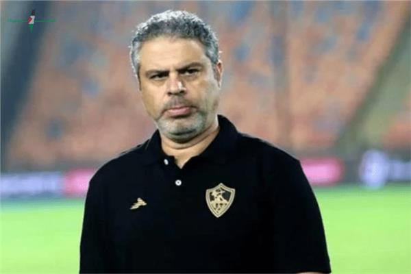 قرار مصيري يقترب من الزمالك يدعم تغيرات جذرية في ملف المدير الفني