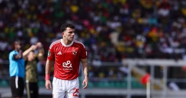 قصة الزمالك وزيزو أزمة الشكويين وتأخر قرار اتحاد الكرة الكاملة من الألف للياء