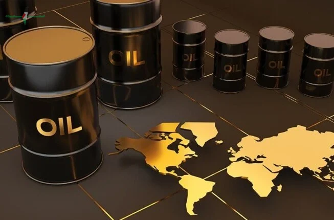قفزة في أسعار النفط تتجاوز 110 دولارات للبرميل مع تعثر مفاوضات إيران وأمريكا