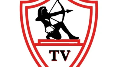 قناة الزمالك تلمح إلى الأهلي وبيراميدز وتقلل من قوة أندية الدوري قبل حسم لقبي البطولة