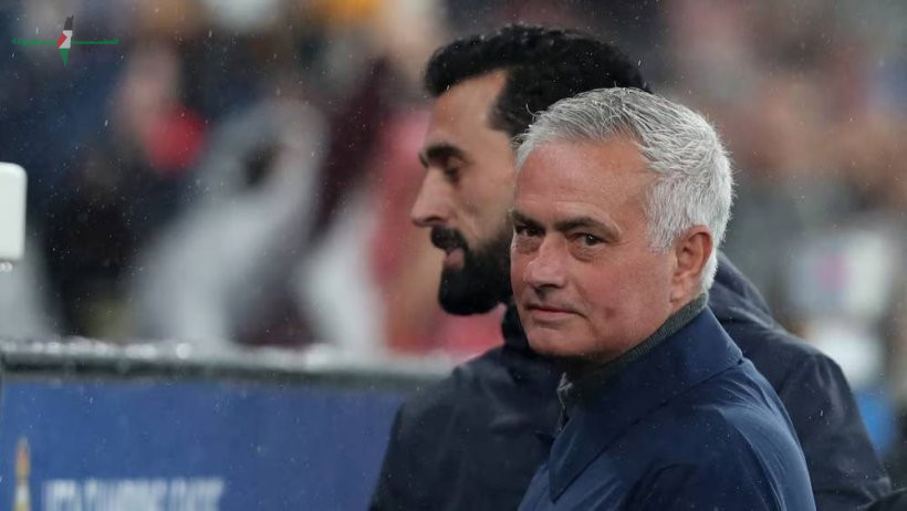 كشوفات جديدة عن بند رئيسي في عقد مورينيو مع ريال مدريد وتأثيره على مسيرته