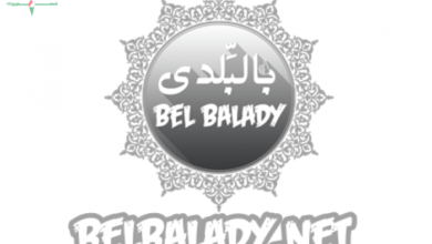 كل ما تريد معرفته عن أسعار سامسونج S26 وجالكسي S26 في السوق المصرية