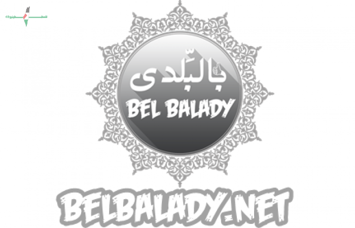 كل ما تريد معرفته عن أسعار سامسونج S26 وجالكسي S26 في السوق المصرية
