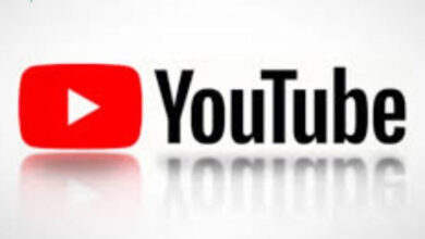 كمية استهلاك بيانات مشاهدة فيديو 4K تصل إلى 16 جيجابايت في الساعة
