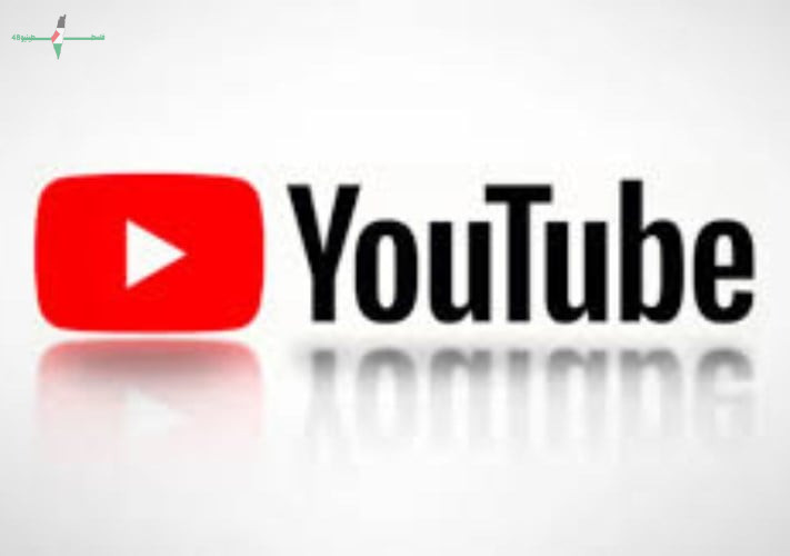 كمية استهلاك بيانات مشاهدة فيديو 4K تصل إلى 16 جيجابايت في الساعة