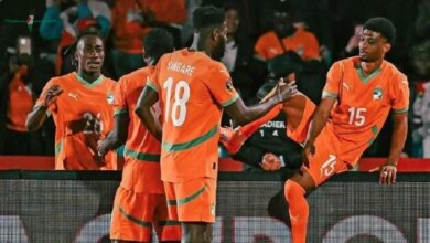 كوت ديفوار في كأس العالم 2026 وعودة الفيلة للمونديال بحثا عن إنجاز تاريخي