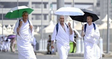 كيف واجهت مواسم الحج خطر الأوبئة عبر التاريخ وأهم الإجراءات الصحية التي طبقت لحماية الحجاج