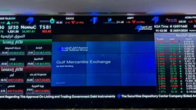 كيف يؤثر ارتفاع نسبة تملك الأجانب في سوق الأسهم السعودية على مستقبل السوق والاستثمارات الأجنبية