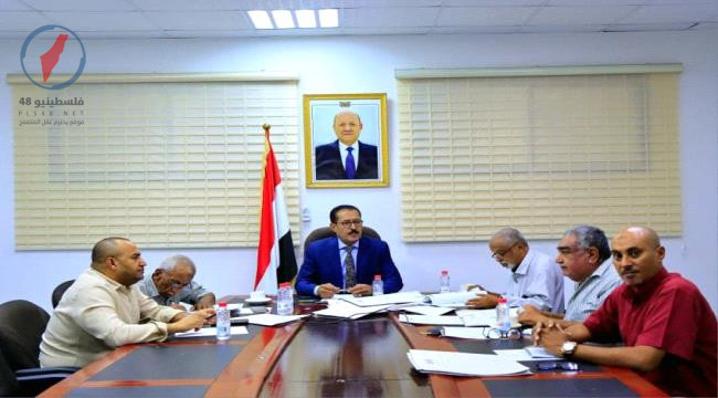 لجنة إجازة المحاسبين القانونيين تعلن عن موعد امتحانات 2026 في عدن