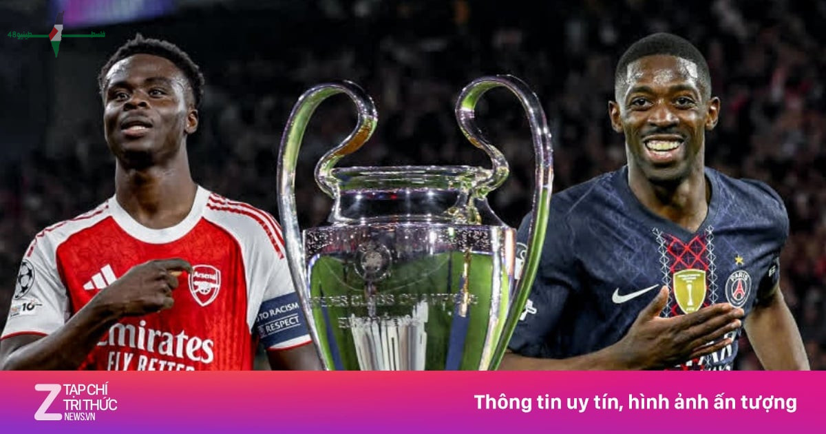 لعنة نهائي دوري أبطال أوروبا تلاحق الفرق الكبرى وتثير الجدل في العالم الكروي