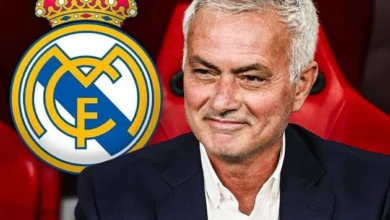 لماذا يُعرف جوزيه مورينيو بلقب كابوس برشلونة في تاريخ كرة القدم