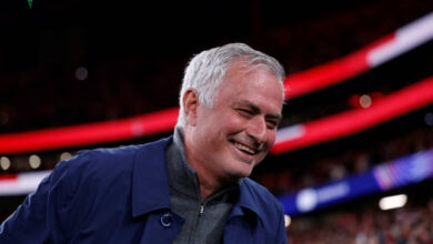 ما يتوقعه ريال مدريد من مورينيو في ولايته الثانية لتحقيق النجاح والإنجازات