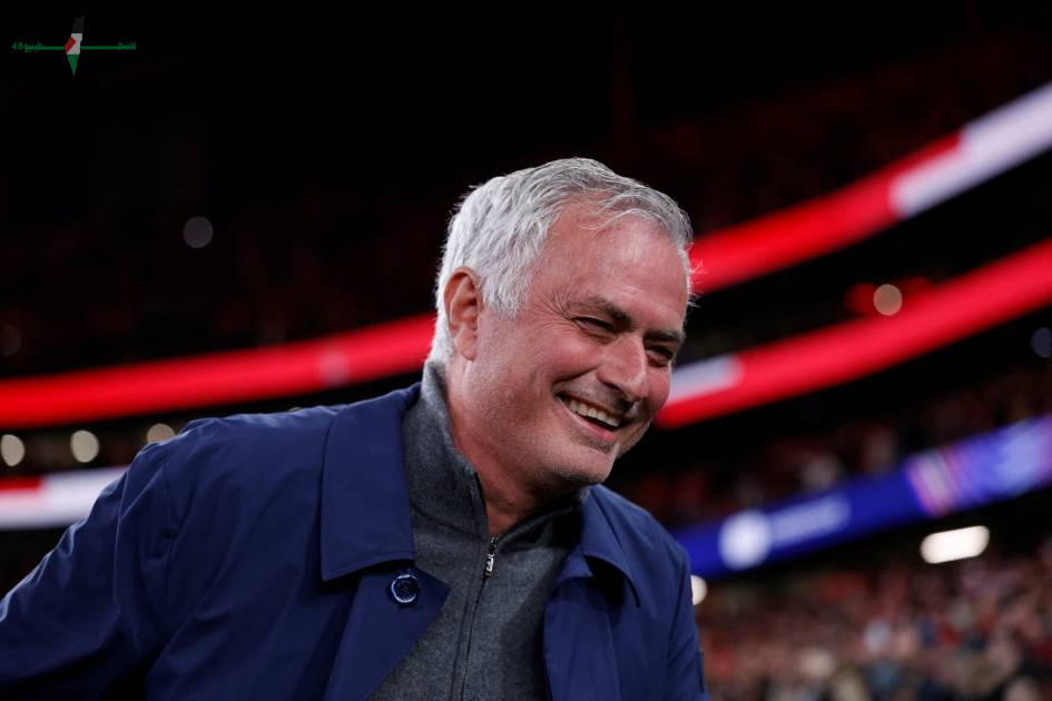 ما يتوقعه ريال مدريد من مورينيو في ولايته الثانية لتحقيق النجاح والإنجازات