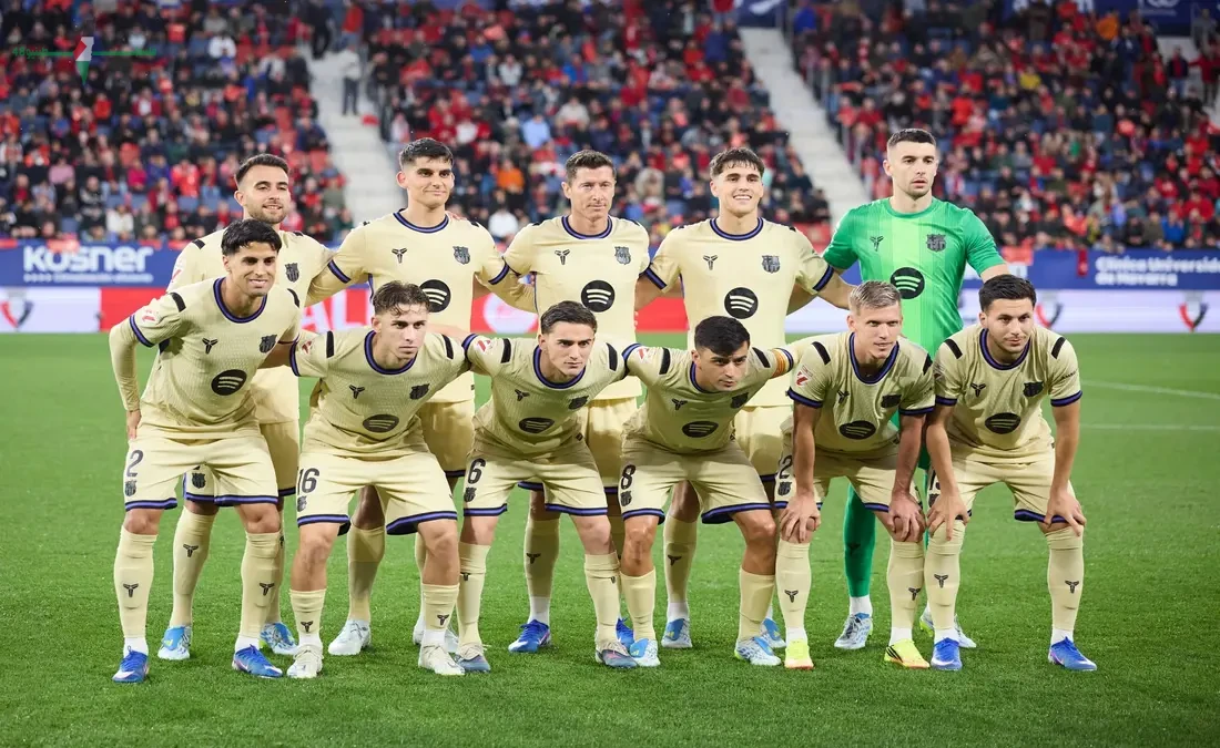 مباراة برشلونة وليفربول مهددة بالإلغاء بسبب انتشار فيروس إيبولا